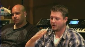 07. Tracking Vocals Part 1