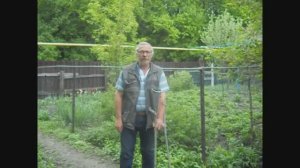 Жизнь в деревне - Хроника дня.