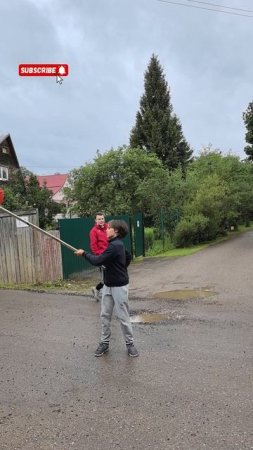 Нашли флаг СССР