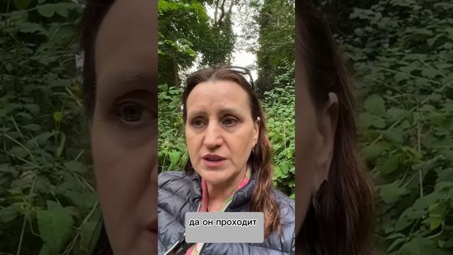 🌌 Уровень осознанности- от коллективного сна к индивидуальному пробуждению