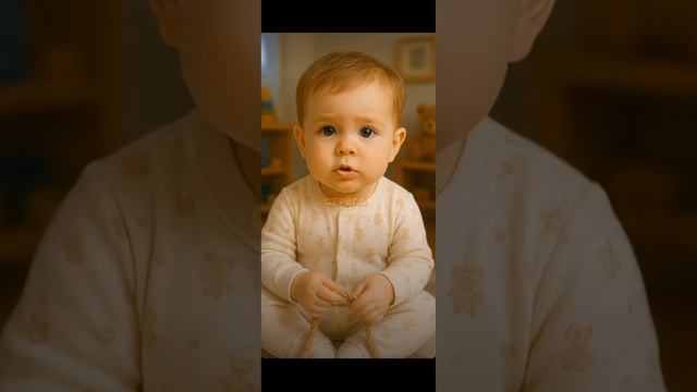 побег с тихово часа