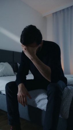 Есть ли жизнь на пенсии? (7)