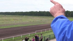 06 Приз Пиона 20250629