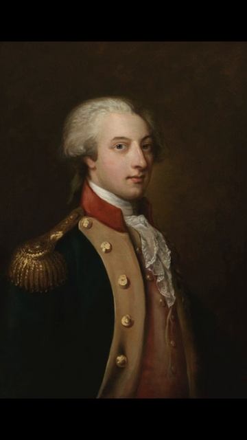 Galeries Lafayette - это не только про моду!