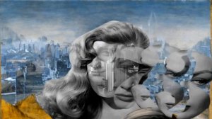 Елена Фролова. Дурочка.🤯(всем крышатёчным дУрочкам и дурочкАм посвящается)