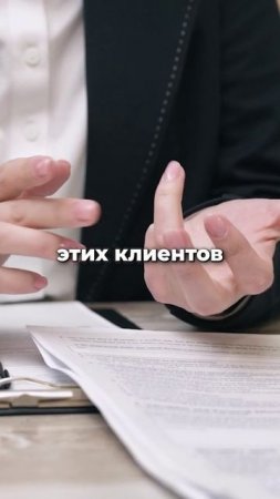 🚀 100 млн ₽ бонусов! Крупнейшая акция в finance-вертикали – присоединяйся! Смотри описание
