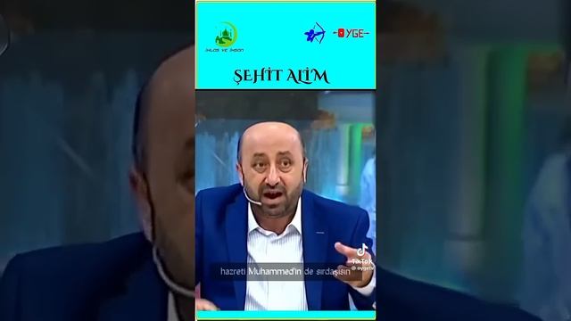 VID_20250630_184609_606.mp4