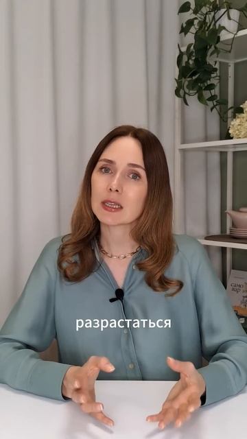 НЕ ПЕЙТЕ СОДОВЫЙ РАСТВОР. подписывайтесь #нутрициолог #содовыйраствор #желудок #кишечник #сода смотреть онлайн