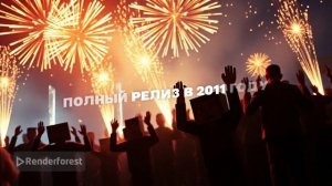 Кратко о маенкрафте
