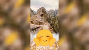 Цитаты,чтобы услышать тишину.