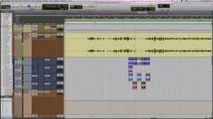 61. Creating Vocal Delays Without Plug-ins or Hardware