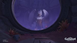 World of warcraft
