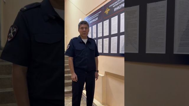 5 вопросов сотруднику информационного центра
