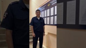 5 вопросов сотруднику информационного центра