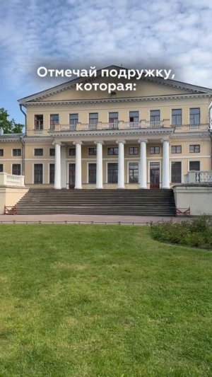 🌸 Розовый Kodak M35 — артикул WB 41016046