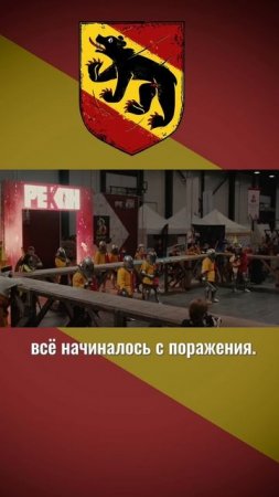 В чем разница между байкером и мотоциклистом?