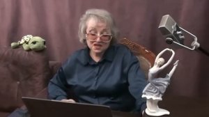 Аудиокнига Виктория Токарева  Рассказ _На черта нам чужие__ У микрофона Марина Багинская