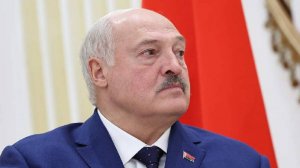 Лукашенко оценил российские автомобили