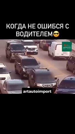 1000060215.mp4