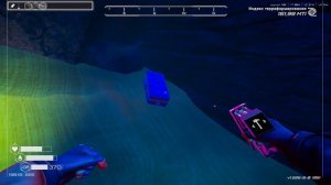 The Planet Crafter №82