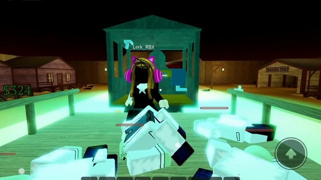 2 ЧАСТЬ. МЕРТВЫЕ РЕЛЬСЫ 80 КМ