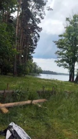Клуб Активного Отдыха Истра переехал на новое место!