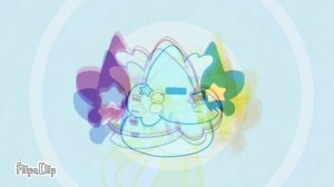 Chipi Chipi / meme / Dandy's world :D