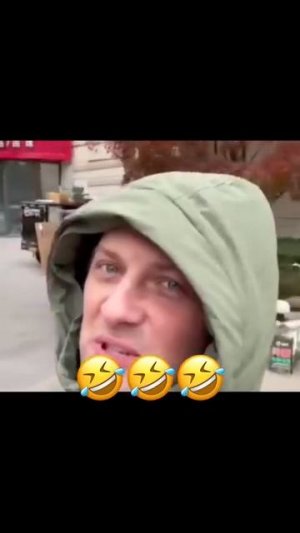 8 утра, уже опоздал