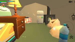 СМЕРТНИК 4 СЕРИЯ 1 СЕЗОНА