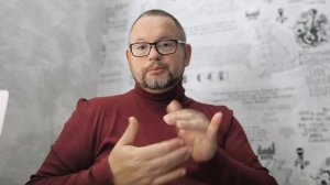 №6102 Интересные вести