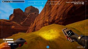 The Planet Crafter №88