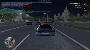 жб