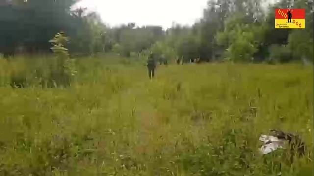 Передвижение по открытке