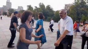 УВЕЗИ МЕНЯ ТУДА ТАМ ГДЕ МОРЕ ТАМ ГДЕ ЛЕТО ТАНЦЫ ХАРЬКОВ ИЮНЬ 2025