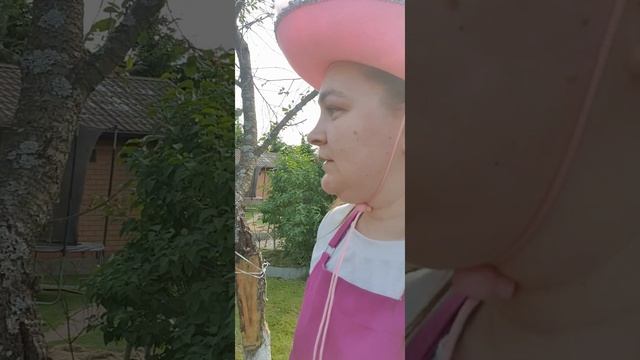 🧹🧺 Из последних сил