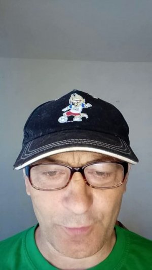 анекдот к ужину