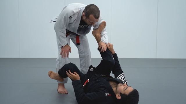 4 - Push Down
