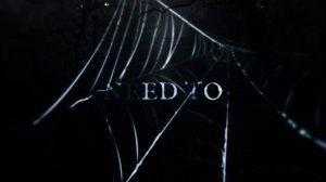 INCITE - Dolores (Official Lyric Video)