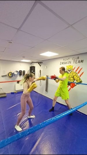 Грузим руки💪🥊🥊🥊
http://t.me/box_zayakinteam