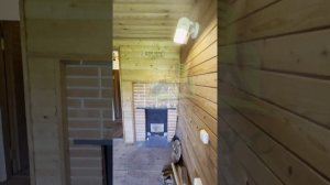 Продажа дома