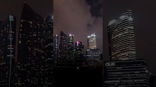 Вторая часть ❤️🔥 которую вы так ждали 🚀