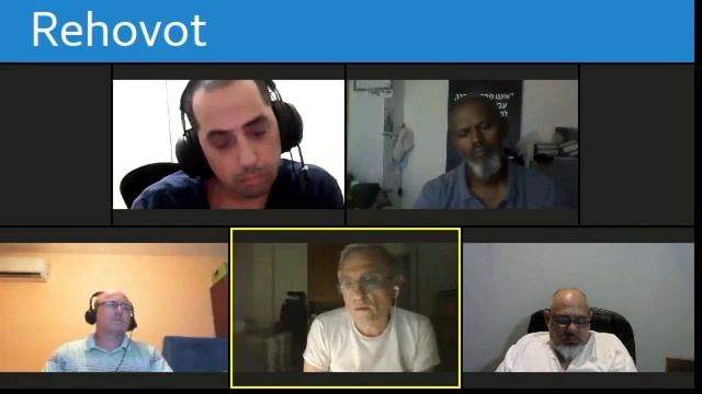 Работа и заработок. Причины расхождения спроса и предложения.