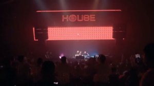 DJ project S-BROTHER-S// Demo "Клубный формат"