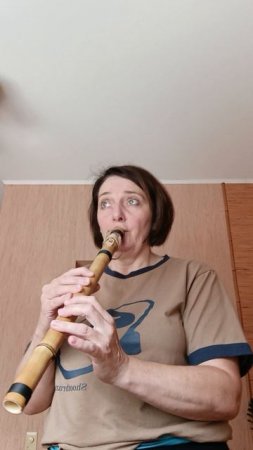 флейта-пимак импровизация.mp4