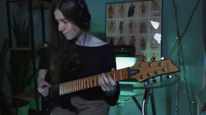 Man I love metal yeee hehehe ( 2SICH )