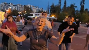 Три лилии... 29.06.25...