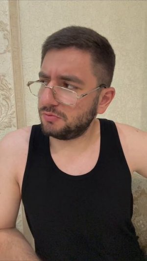 Мама завелась 😂 #комедия