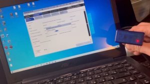 Диагностика BMW авто и мото с помощью elm327, Rheingold, inpa, ista