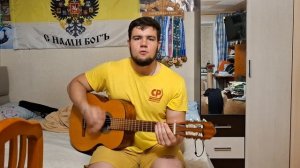 Подсолнечник (велик)