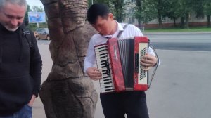 Ресторан Водопад @ Седова 154 @ Моя Жизнь Кино @ Музей Псов